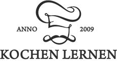 Einfach Kochen Lernen