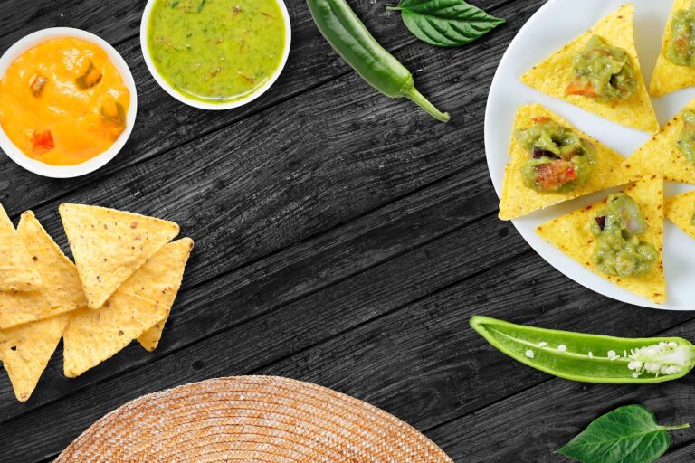 Abends keine Lust mehr zu kochen: Welche schnellen Gerichte sind trotzdem gesund? [Bildinhalt mit KI erstellt]