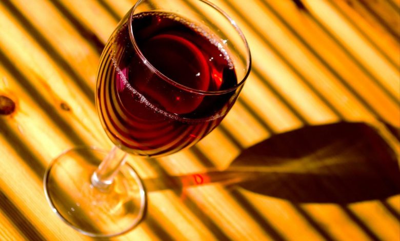 Leckere Gerichte mit Wein - Darauf sollten Sie achten