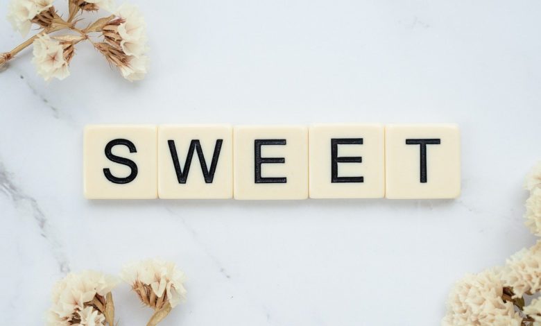 Zuckerersatz Stevia: Ist das süße Allheilmittel tatsächlich so gesund?